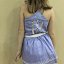 Blusa Pilar Batanero